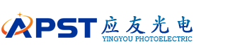 山東恒鋼鋼鐵有限公司 【官方網(wǎng)站】
